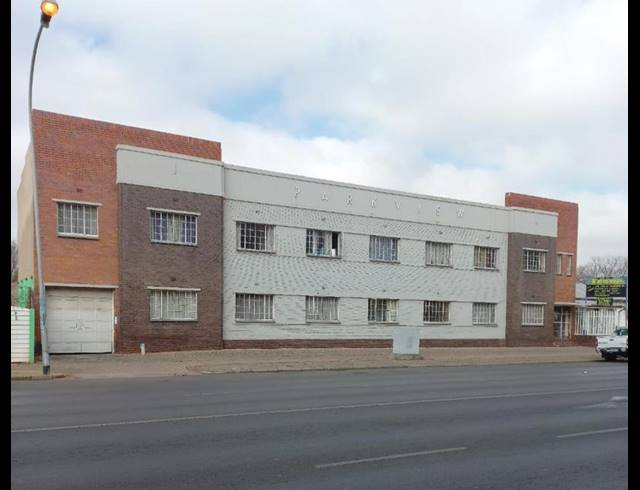 BUSINESS FOR SALE IN BRAKPAN CENTRAL